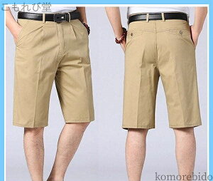 yzZp {gX Y Stpc Stpc n V[gpc JWA  z `mp