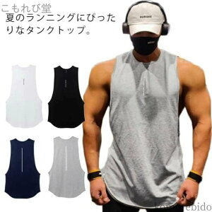 yzjO Rbg ^Ngbv tBbglX EFA [X[u ʋC g[jOEFA z 