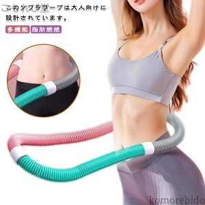 yzbR \tgXvOtt[v L_f^ lp XgCP d _CGbg tt[v ܂肽