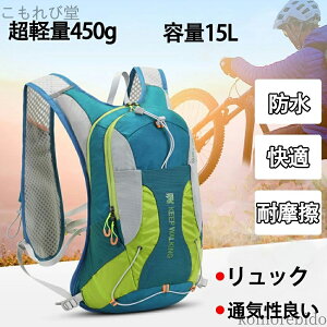 yzbN Y y oR hЃbN e fB[X Lv }EeoC gуbN obNpbN