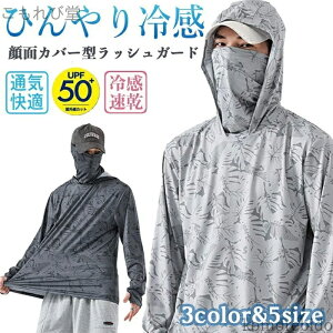 yzp[J[ ⊴ bVK[h   p[J[ ڐG⊴ bVK[h Y uvJbg   uv