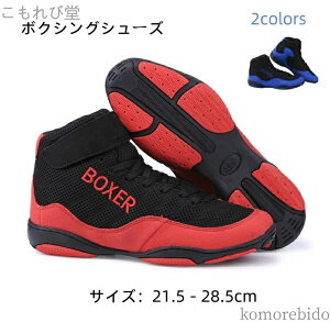 yzg[jObV X lp iZ}X^[ yʃ{NVOV[Y