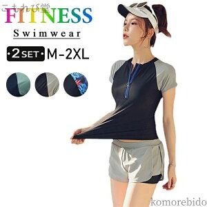 yzXCEFA   ̌^Jo[ j 傫TCY Zp[g fB[X tBbglX fB[X 