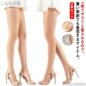 yzStEFA MX fB[X gJ ⊴ O΍UVJbg bVg St 5Zbg XgbLO