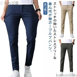 yzX אg JWApc  ėp Y{ Stpc pc Xgb` Y StEFA