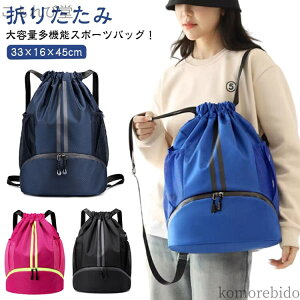 yzv[obO  {[obO WTbN 傫 X|[cobO ibvUbN h X|[c ibvTbN