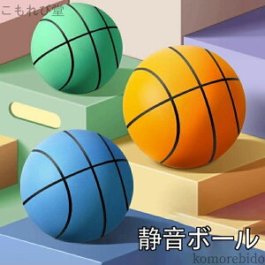 yzoXP ǂ  É V TbJ[ q S qp J _炩 TCg{[ É{[ 