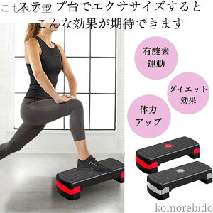 yz GArNXXebv g[jO ~ GNTTCY L_f^ ݑ Xebv Xebv GArN