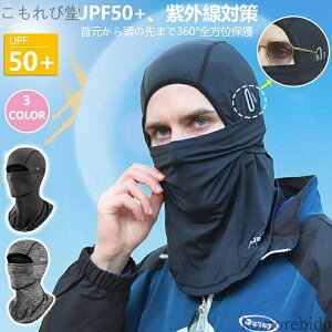 yz] z ʋC tFCXJo[ Ă~ ⊴ Y oNo ėp tFCX}XN