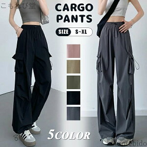 yzg[gpc Chpc   Ђ fB[X ƃY{ fB[X J[Spc