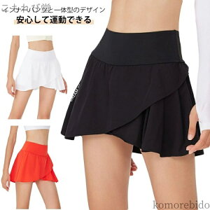 yzg[jO W Ci[pct XR[g `A_X jO fB[X ejXXJ[g XJ[g