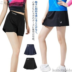 yzI[o[XJ[g ejXXJ[g X|[cEFA  X|[cXJ[g XR[g nCEGXg 싅 KEFA