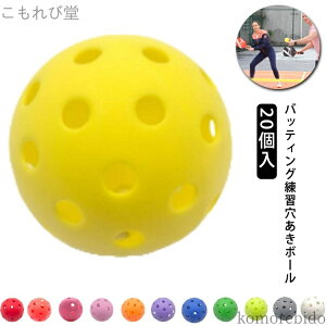 yz{[ 20Zbg obeBO 싅{[ _炩 y 20Zbg {[ 7.2c V Kp 7.2Z`