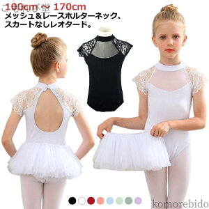 yzoGI^[h ʋCQ qǂ q [X oG oGI^[h ubN LbY _X WjAp