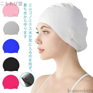 yzVR  OwA[ɂΉ tBbglX XCANZT[ XCLbv fB[X Y