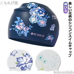 yz XCLbv j i 傫TCY 킢 Lbv l VR Xq fB[X OwA ԕ