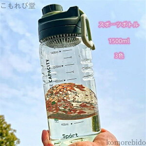 yz ^C}[J[ EH[^[{g q LbY gѕ֗ X|[c{g 1.5L e ڐ Rh~