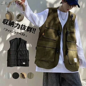 yz~^[ @\ J}xXg tBbVOxXg Y 