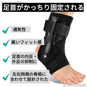 yzT|[^[ P ɂ Œ ALXF T|[^[ ؖ C̏㑕  pveN^[ x