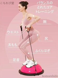 yzXg Ci[}bX ~^  oX{[ {fBoXh[ oXh[ K ~