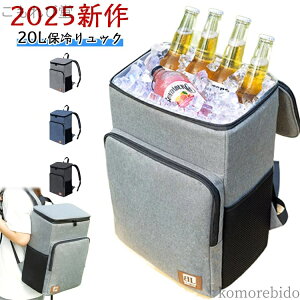 yz20L ۉ AEghA?Lv?sɍœKIۗ⃊bN e VbsOobO