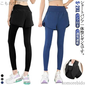 yzzbgK fB[X p KMX V[gpc Kpc pct MX nCEGXg