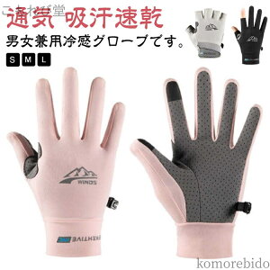 yzO[u t w Sw St X}zΉ ⊴ O[u X|[c Y uvJbg Ăh~ fB[X