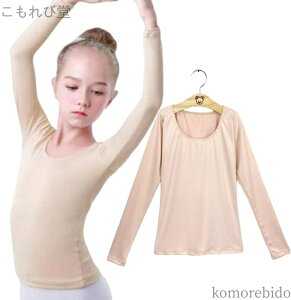 yzߑ 㒅 n Xe[Wߑ Ci[ _XEFA oGpi K