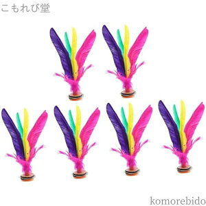 yzRH _[ VgRbN _[JE j[N CfBAJ H 6 Rf R LbNV