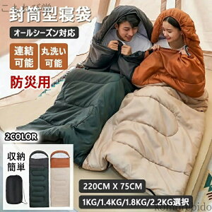 yzVt y NbV }bg RpNg ې􂢉\ A\ tH I[V[Y ^Vt ~p Q