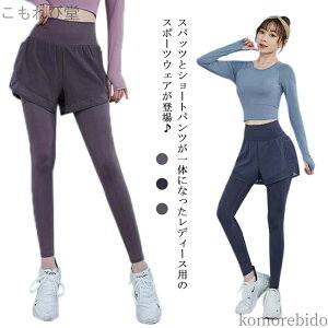 yzKpc V[gpc tBbglX fB[X pc pct Zp KEFA 