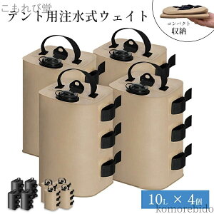 yz4Zbg EFCgobO  }`EFCg 10bg ^[vegp ohe[vt ^Cv O d