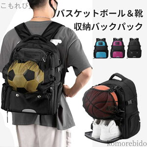 yzobNpbN oXPbg{[obO oX bN oXPbgobO {[ oXPbg{[