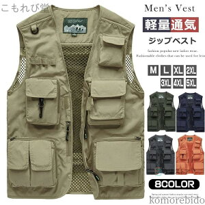 yziCxXg X|[cxXg T}[xXg bVxXg tBbVOxXg AEghAxXg ނxXg