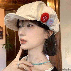 yz Xq x[X tFg x[W  Jt  {^t o  g   fB[X