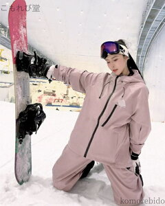 yzjZbNX YXm{ g V oR  EFA 2_Z XL[EFA hh