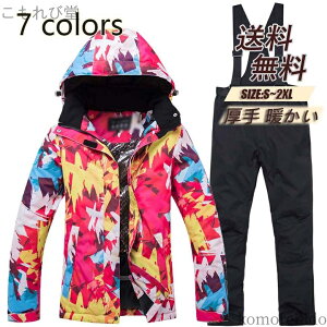 yzXm[{[hEFA Xm{ XL[pEFA g j EFA YXm{EFA Z[XL[EFA