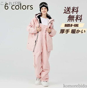 yz{[hEFA   fB[X Xm{ XL[EFA Xm{EFA  Xm[{[hEFA