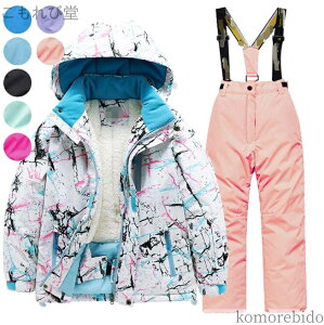 yzXL[ j̎q WPbg qXm[EGA Xm{ ᕞ LbYXL[EFA 2_Zbg E N pc