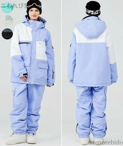 yzg Jbv Xm[{[hEFA XL[ pc Xm[{[h yAXm[EFA fB[X h  h