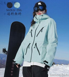 yzpc 2_Zbg Pi fB[XXm{EFA ㉺Zbg EFA h XL[EFA YXm{ WPbg