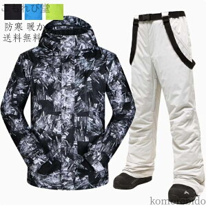 yzXm{[EFA XL[ Xm{[ Xm[{[h Xm{EFA ㉺Zbg Y Xm EFA {[hEFA