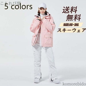 yzpXm{EFA Xm[{[hEFA pc g  Xm[EFA ㉺Zbg WPbg