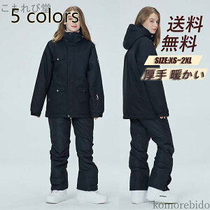 yzEFA XL[pEFA Xm{ yAXm[EFA Xm[{[hEFA Z[XL[EFA g {[hEFA