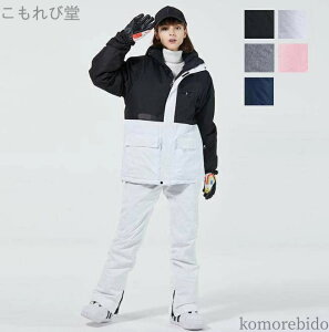 yz{[hEFA ؍ Xm[{[hEFA  Xm{[EFA jp g fB[X