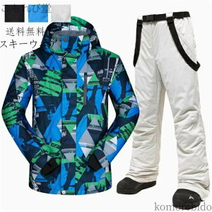 yzXm[{[h XL[ Y ㉺Zbg Xm{EFA XL[EFA Xm{[ Xm{[ Xm[{[hEFA