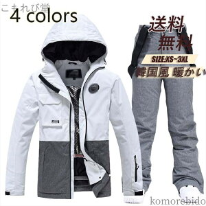 yzXm[{[hEFA WPbg Xm{[EFA Xm[EF pc  ㉺Zbg XL[EFA XL[pEFA