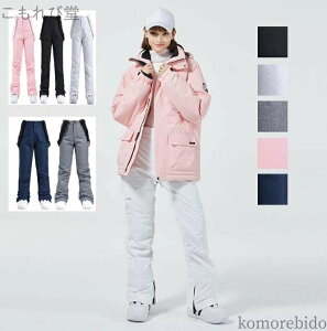 yzjpZ[V Xm{[EFA Xm[{[hEFA YXm{EF  {[hEFA XL[EFA