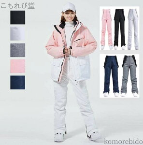 yzXL[EFA  {[h yAXm[EFA Xm{[EFA jpZ[V ؍