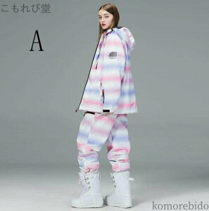 yzXL[EFA WPb h Xm{[EFA l {[hEFA pXm[EFA  EFA g